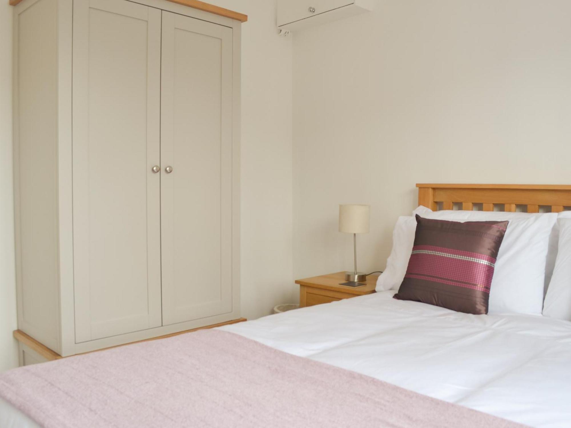 High Brow Villa Bowness-on-Windermere Ngoại thất bức ảnh