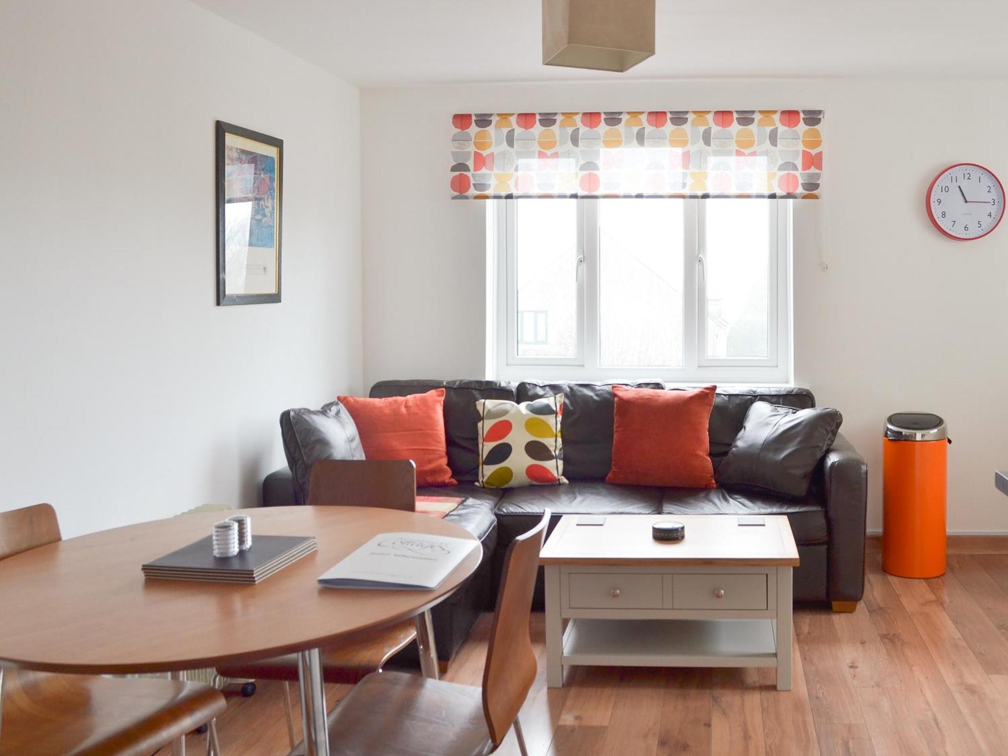 High Brow Villa Bowness-on-Windermere Ngoại thất bức ảnh