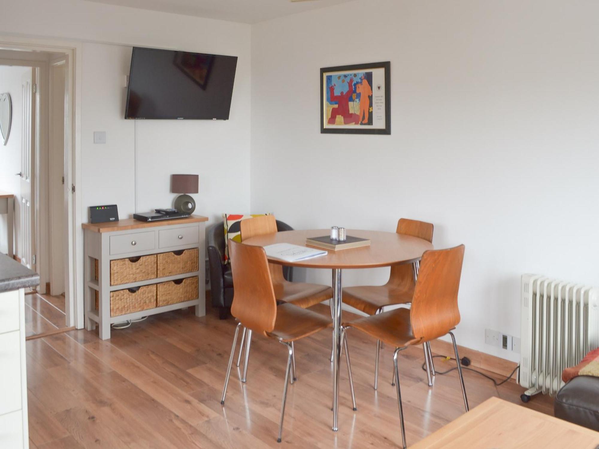 High Brow Villa Bowness-on-Windermere Ngoại thất bức ảnh